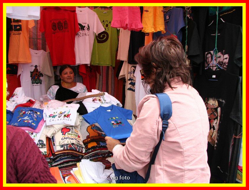 Ecuador 234_tn.jpg